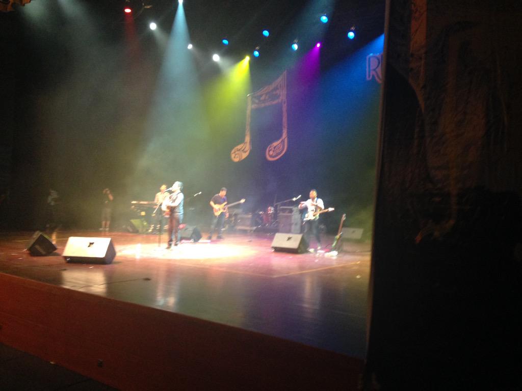 RhapsodieWithScraft tweet media