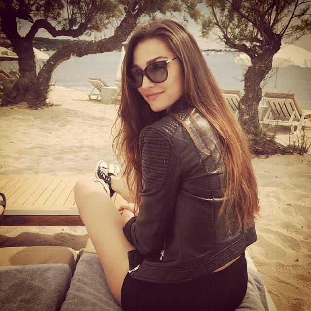 lindseymcoffey's tweet photo. #Cannes #CannesDeFestival #France #GothaBeach #ModelsSuckMilano http://t.co/yHz96kFZzj