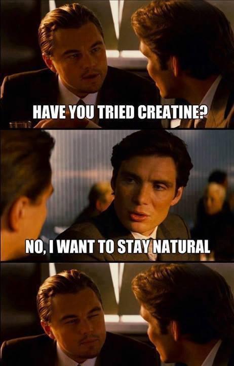 GorillaGuide's tweet image. That friend that don&apos;t know shit #GYMmotivational #fitness