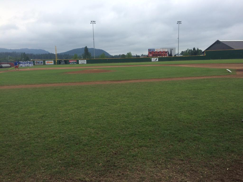 FHS Sports Med tweet media