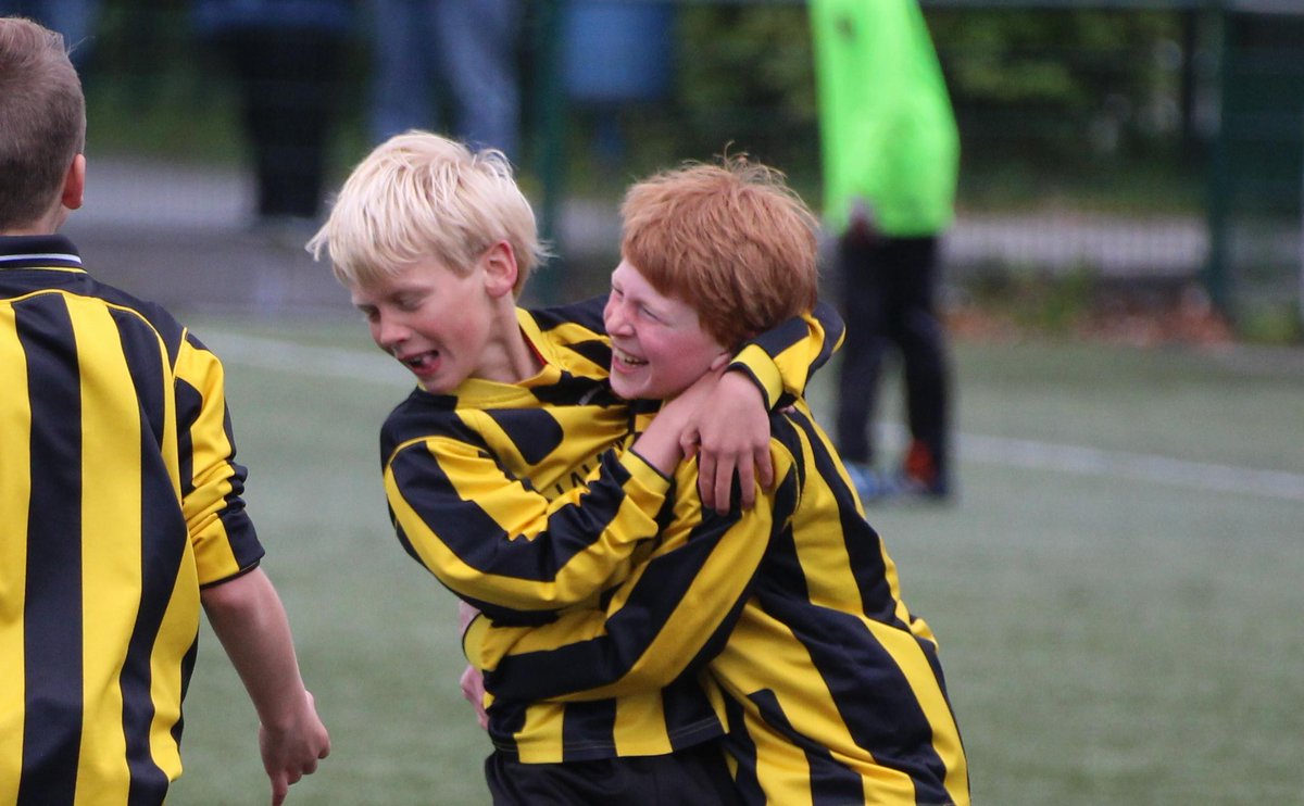 vv GOMOS tweet media