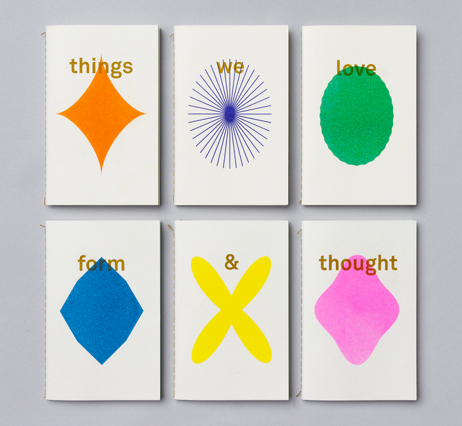 Bateman76's tweet image. Nice work coming straight outta Seoul by the people at @studiofnt