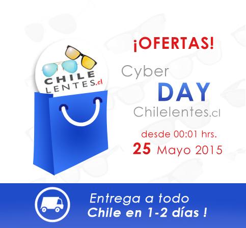 chilelentes