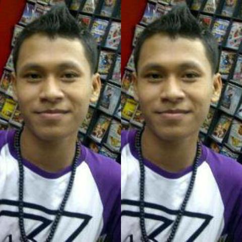 argaputra32's tweet photo. http://t.co/Ki9uECeME0
