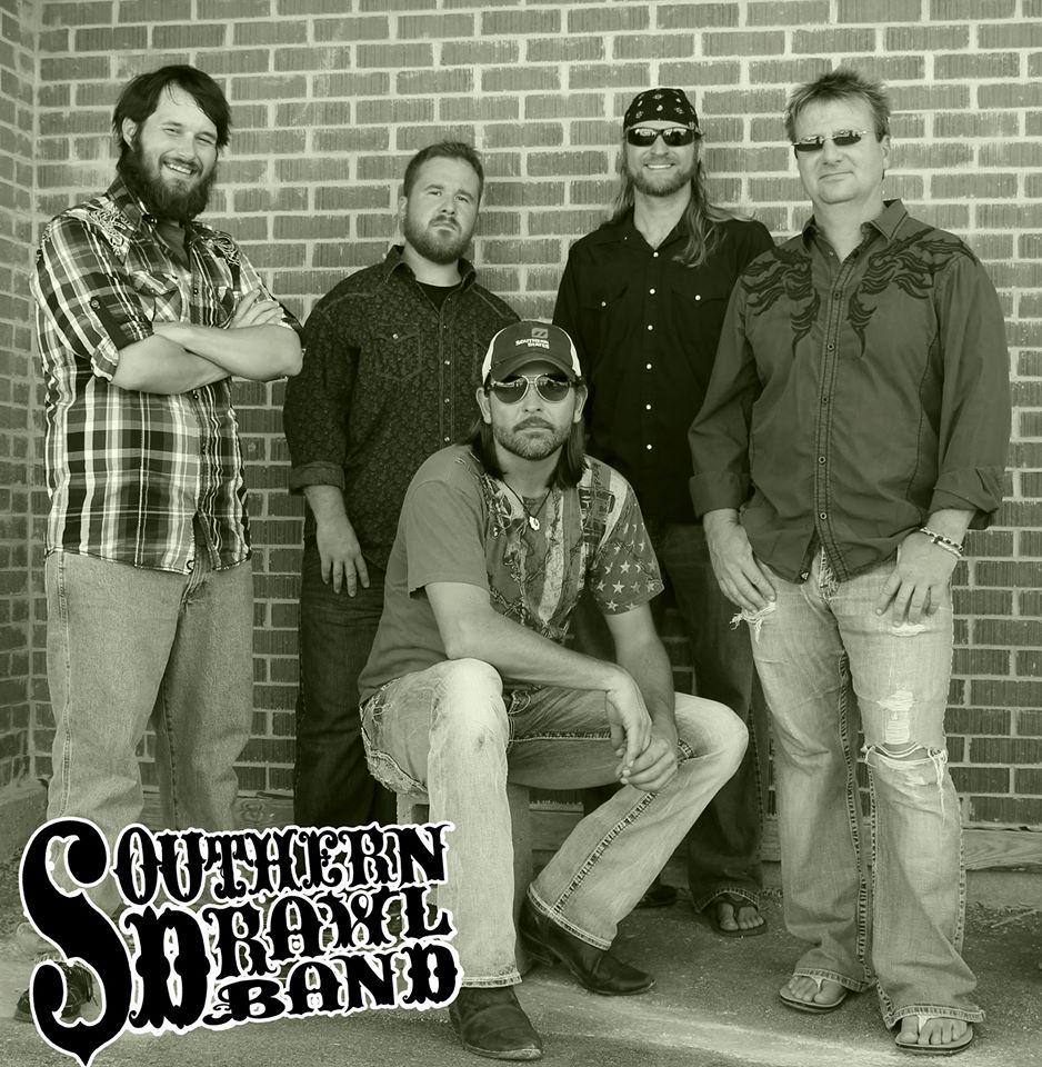 McCoyArtists's tweet photo. Southern Drawl Band performing tonight at 8pm at the SUTTER CREEK THEATRE - http://t.co/LJUVzhqWIQ, Sutter Creek, CA http://t.co/ntHv1pluMu