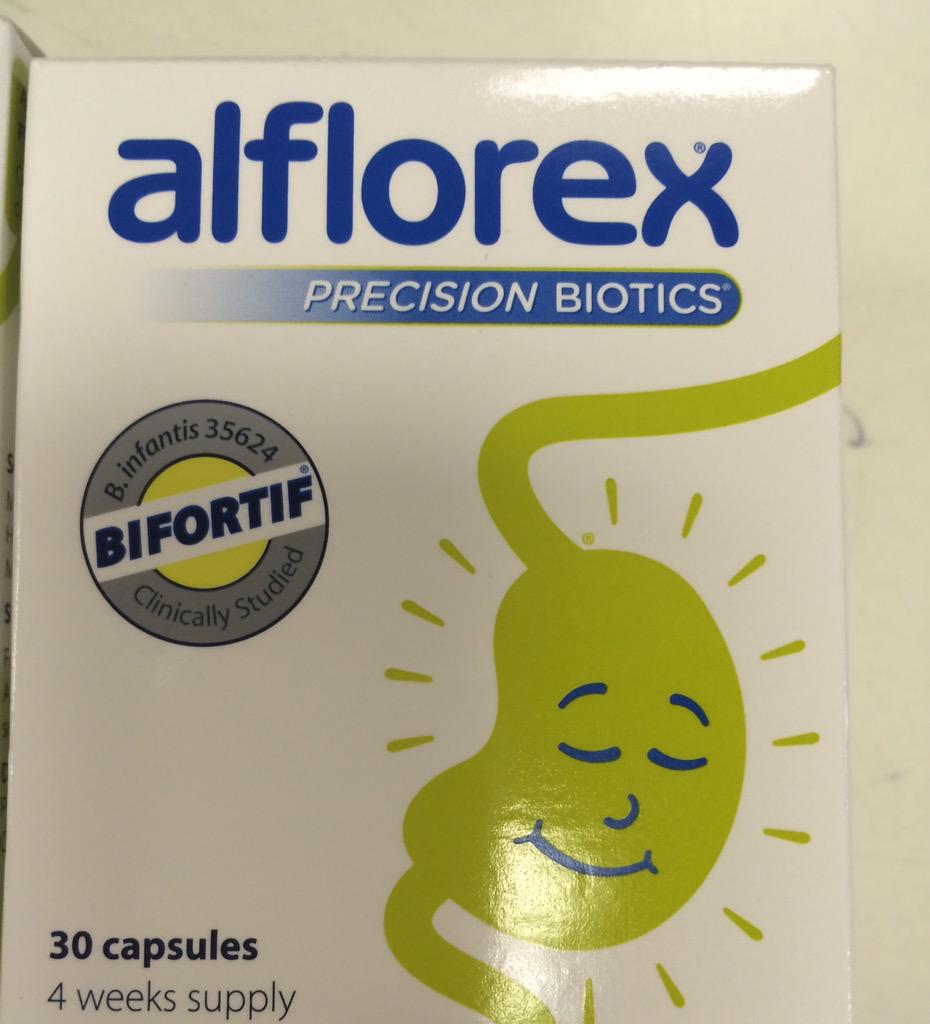 fethard's tweet photo. Gas Bloated #tummyproblem @Alflorex brilliant now €29 osullivans pharmacy @fethard http://t.co/oxPDZaqbRO