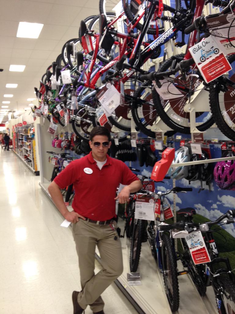 Scott San. tweet media