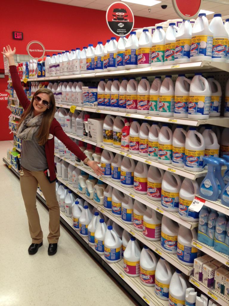 Scott San. tweet media