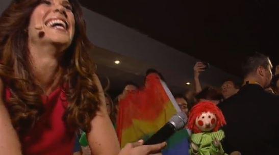 TheJournal.ie tweet media