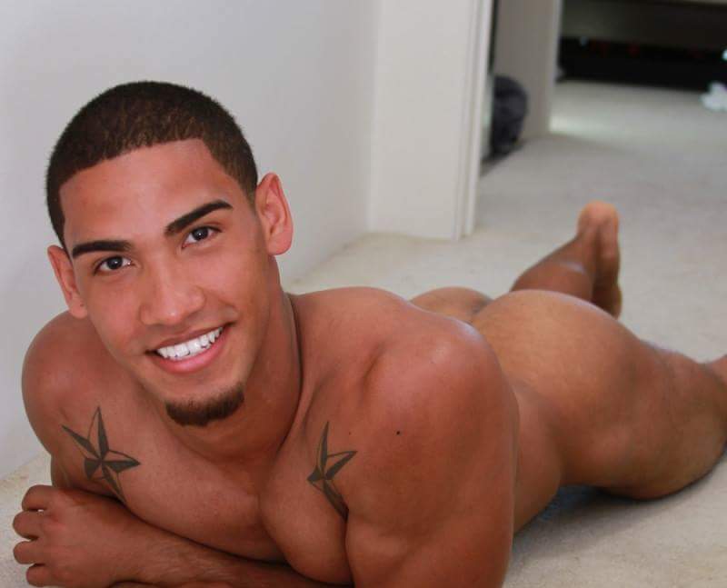 StanBeamon's tweet photo. http://t.co/OgWmrHq8Kj