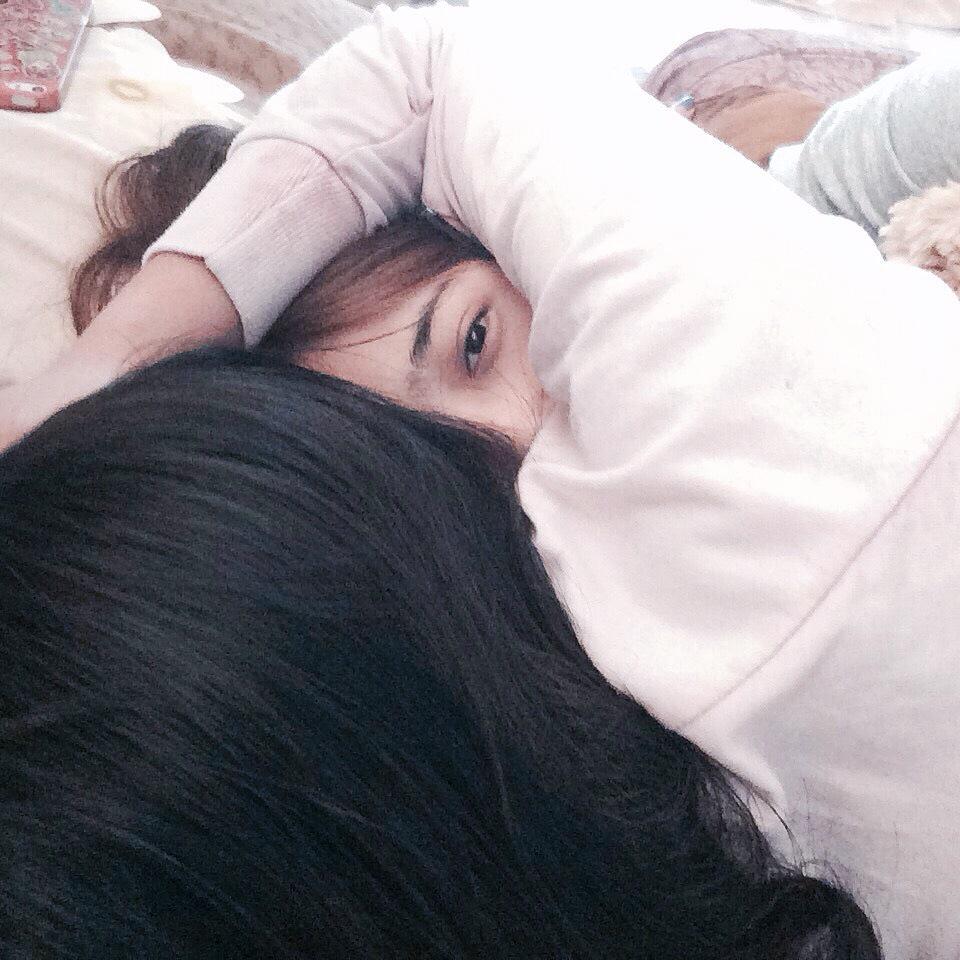 Sawarinni's tweet photo. กอดที่อุ่นที่สุด
ต้องมาจากคนที่เราอยากกอด
มากที่สุด :-) http://t.co/zOpSIQqexh