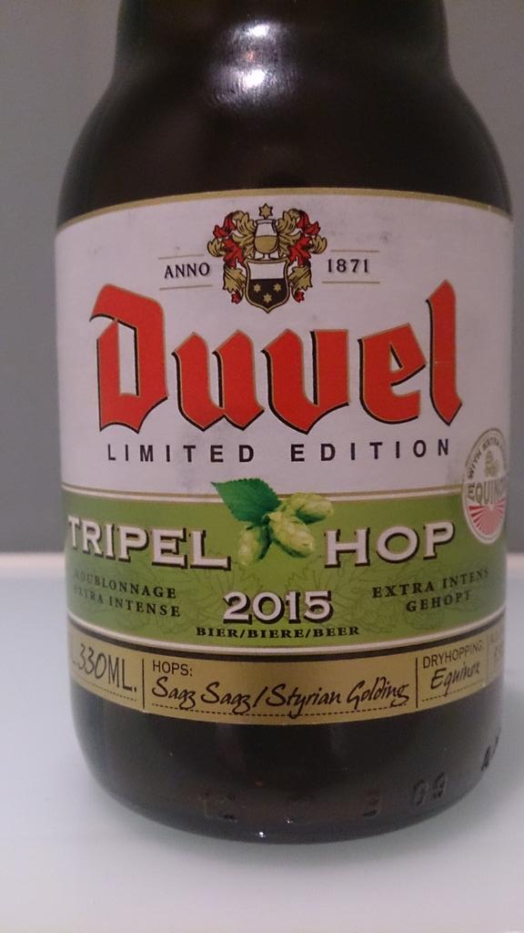 abcross's tweet photo. Fav Belgian beer so far.. http://t.co/BzjkvV9AWE