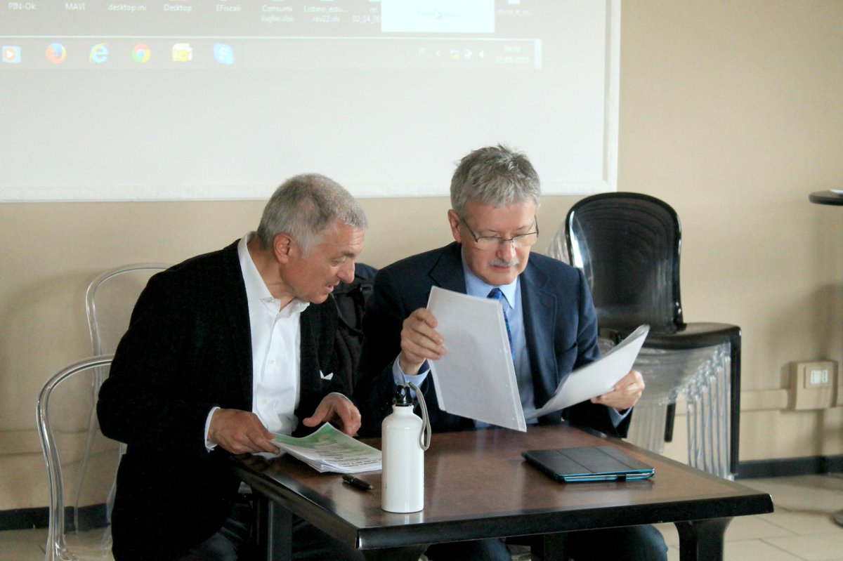 Welfare, innovazioni socio-sanitari, esperienze pratiche da replicare, volontariato.
Qui:  …nobartoliniperlatoscana.wordpress.com/2015/05/23/inn…