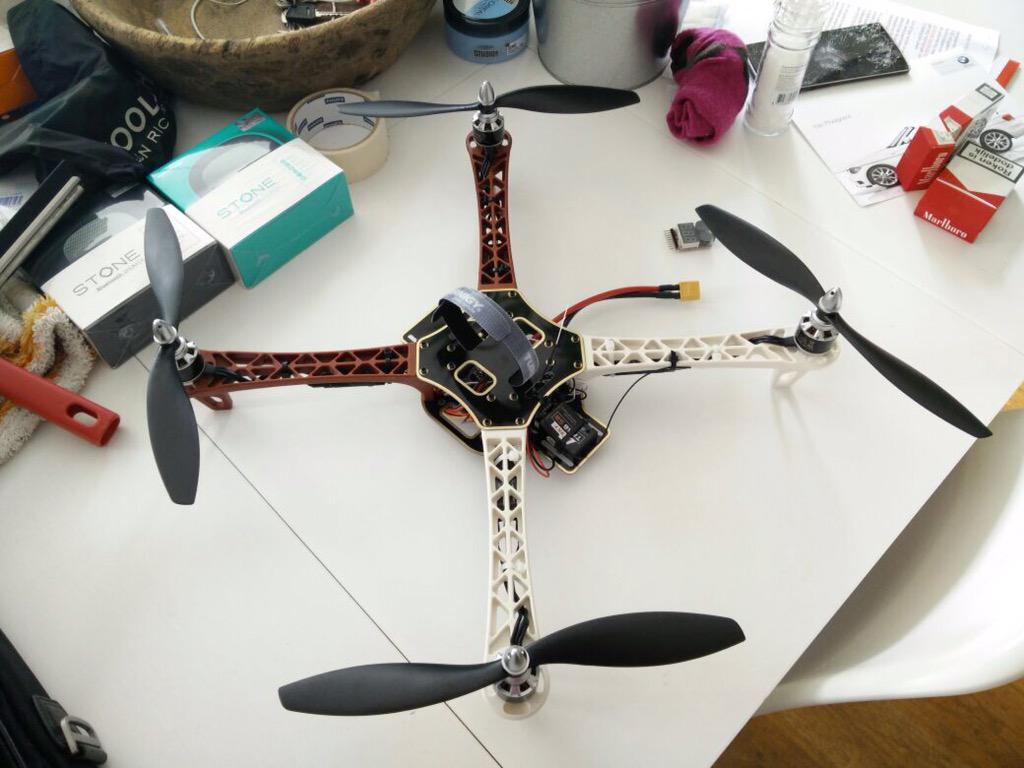 Deze is het,als u hem vind aub bellen