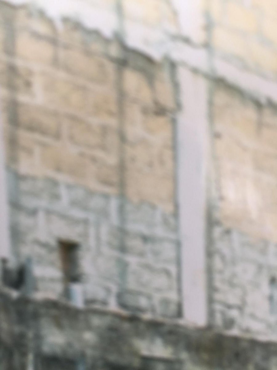 patrick10045's tweet image. 