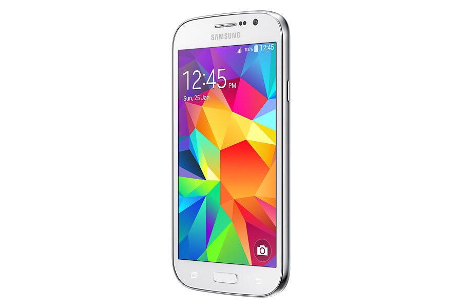 PrimeraPlanta1's tweet photo. Te recordamos que por cada consumición tendrás la oportunidad llevarte un magnífico Galaxy Grand neo plus!! http://t.co/e4IoGonxml