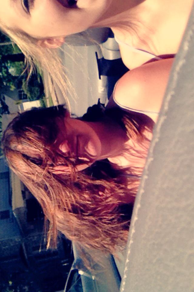 Kaacilarae's tweet photo. #Convertibleprobs http://t.co/P9T6F4m1qQ