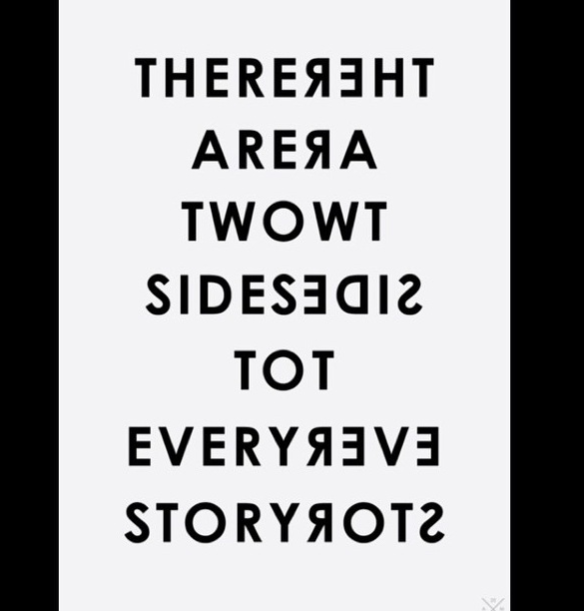 NearZoneApp tweet picture