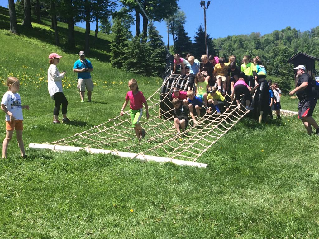 MudonMountain's tweet photo. What a great event. #KMOTM15 http://t.co/rmk9a4iBre