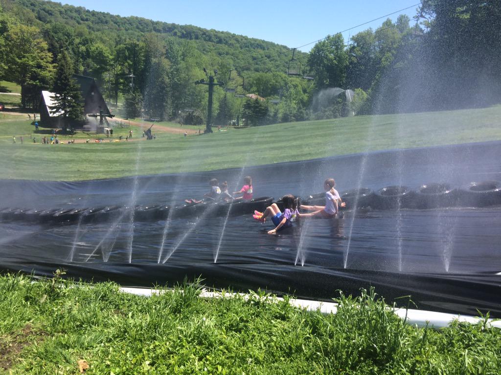 MudonMountain's tweet photo. What a great event. #KMOTM15 http://t.co/rmk9a4iBre