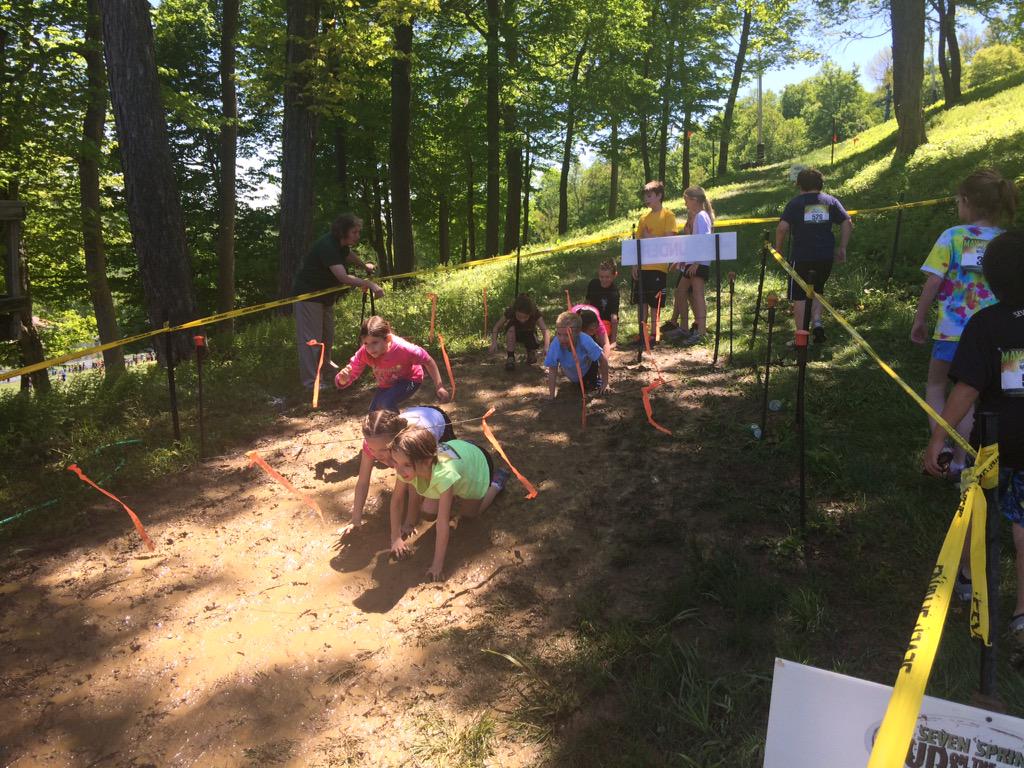MudonMountain's tweet photo. What a great event. #KMOTM15 http://t.co/rmk9a4iBre