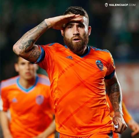 JordiAimar10's tweet photo. GOOOOOOOOL OTAMENDI!!!!!!! http://t.co/5rHjpIhI9U