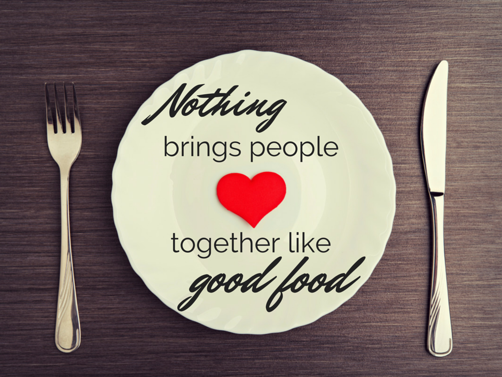 thedocsinn's tweet photo. Do you have family coming in town for the holiday weekend? Bring them on in to The Doc's Inn, we will see you soon! http://t.co/CiHUPDYzQf