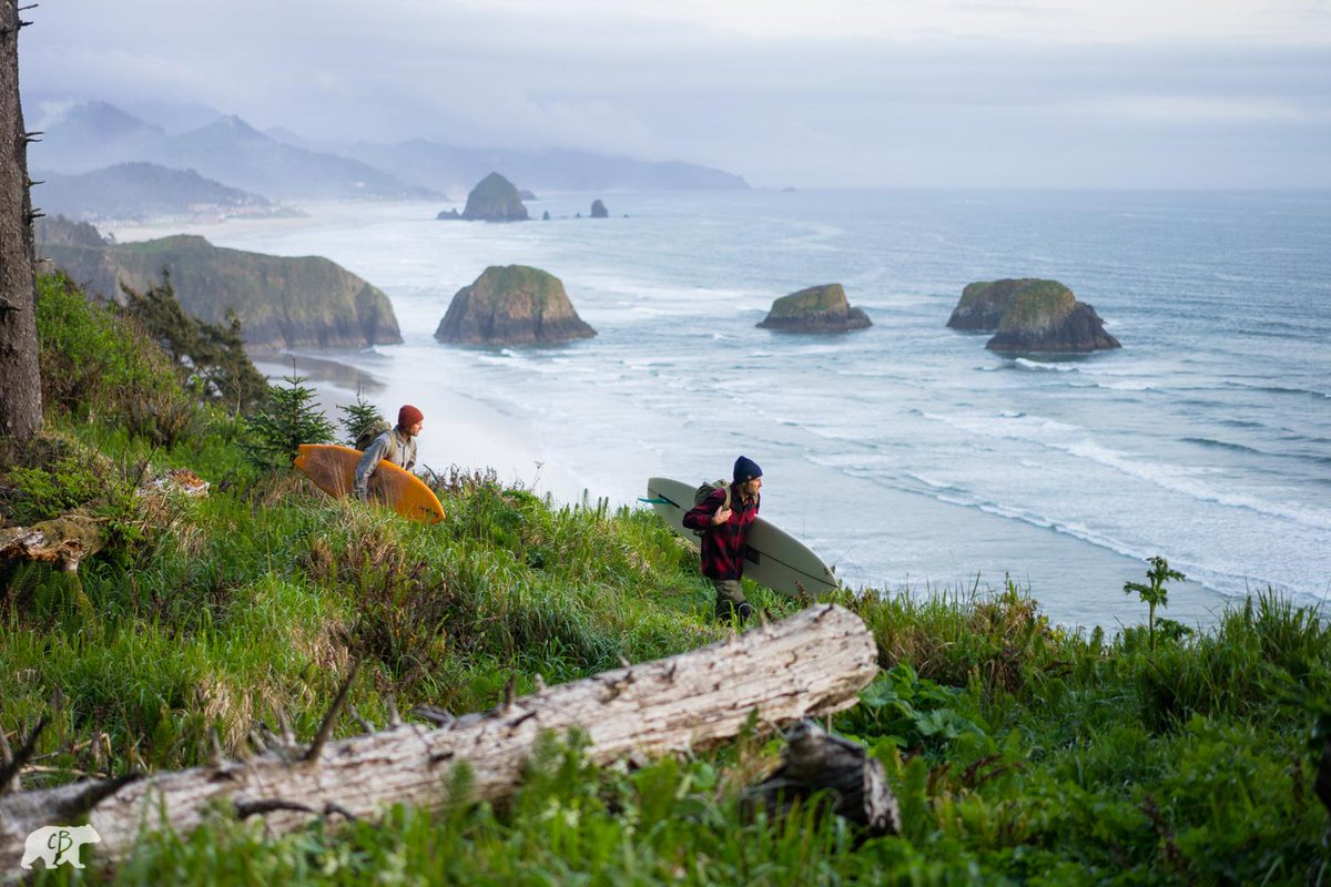 chrisburkard's tweet image. Discovering what makes you come alive is not optional, it's necessary.

chrisburkard.com