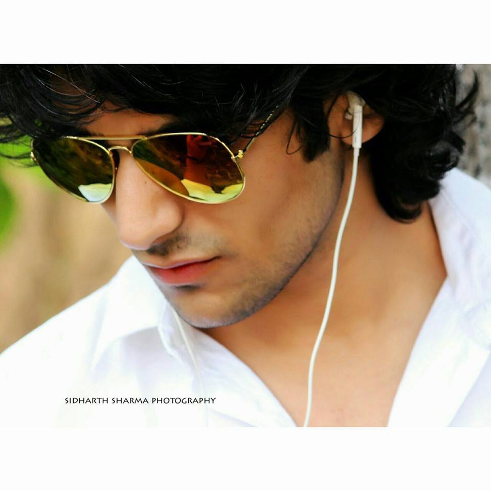 officialnimish's tweet photo. ITS  ME SAY HOT https://t.co/AszoAOzZZb http://t.co/cPCE83aAYW