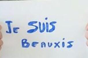 Ce soir