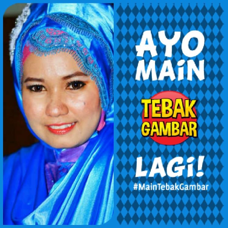 donalisaa's tweet photo. @tebakgambar_ID @smartfrenworld #MainTebakGambar #AndromaxGratis http://t.co/SazrKjPoN1