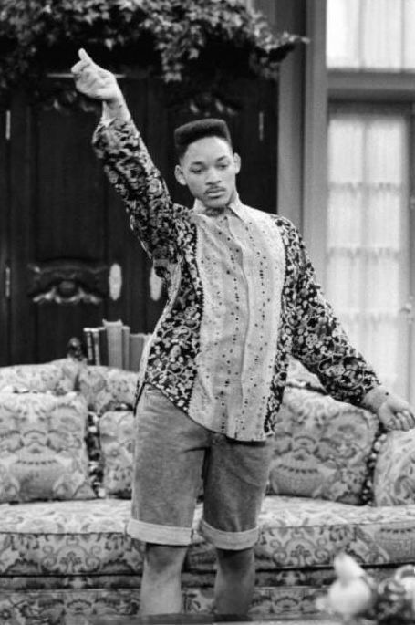PROJECTURNEXT's tweet photo. Saturday night got me like…. http://t.co/7kPC20ed5g