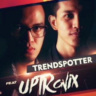 Arga (@arga_hugos) on Twitter photo 