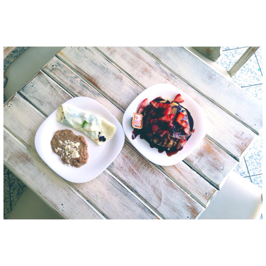 La Buena Rodriguez tweet media