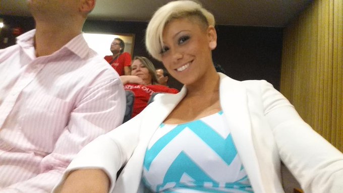 In SD at the cal oshsa hearing... http://t.co/5oPemPbKTY