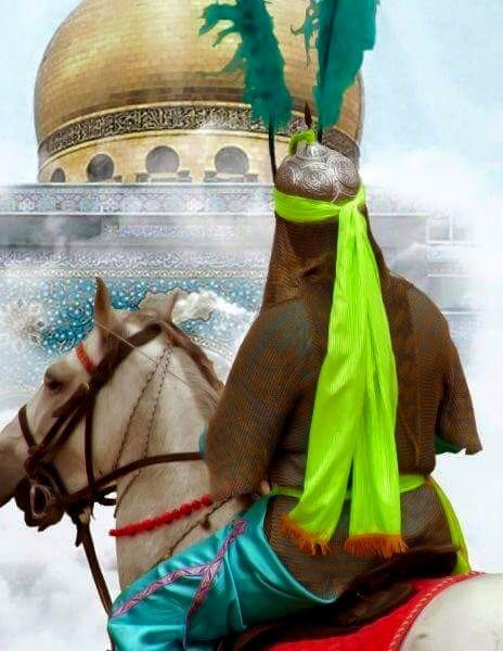M_Hh111's tweet photo. انا اعطيناك الكوثر تسقي ورود وياس
يالاعذب من نهر الكوثر حبك ياعباس http://t.co/BlxicPJYRo
