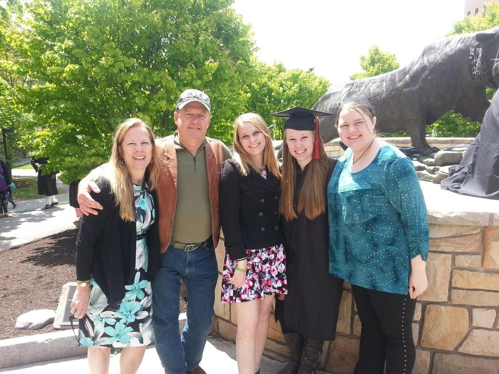 binberry144's tweet image. Congratulations Brook! We are so proud of you! #RITGRAD #ANIMATIONNATION