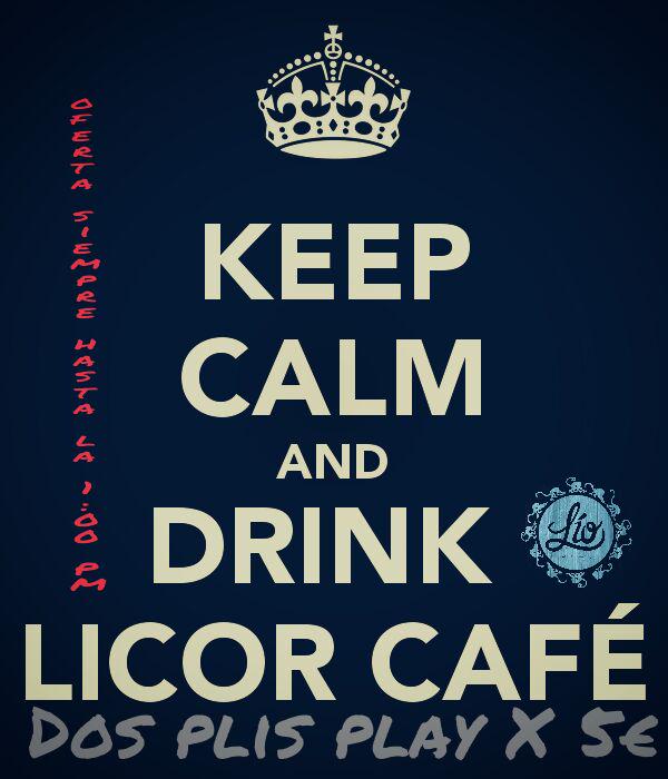 LioAlcoy's tweet photo. Sábado sabadete, camisa nueva y Líooo!!!
Ofertas validas hasta la 01:00 h a.m.
#alcoy #alcoi http://t.co/tvD63jqP9n