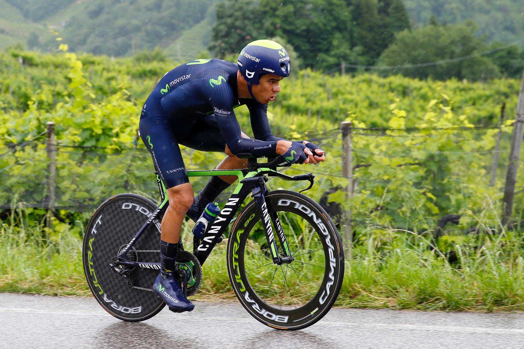 Enlace permanente de imagen incrustada