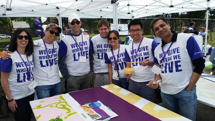 Michael Jung tweet media