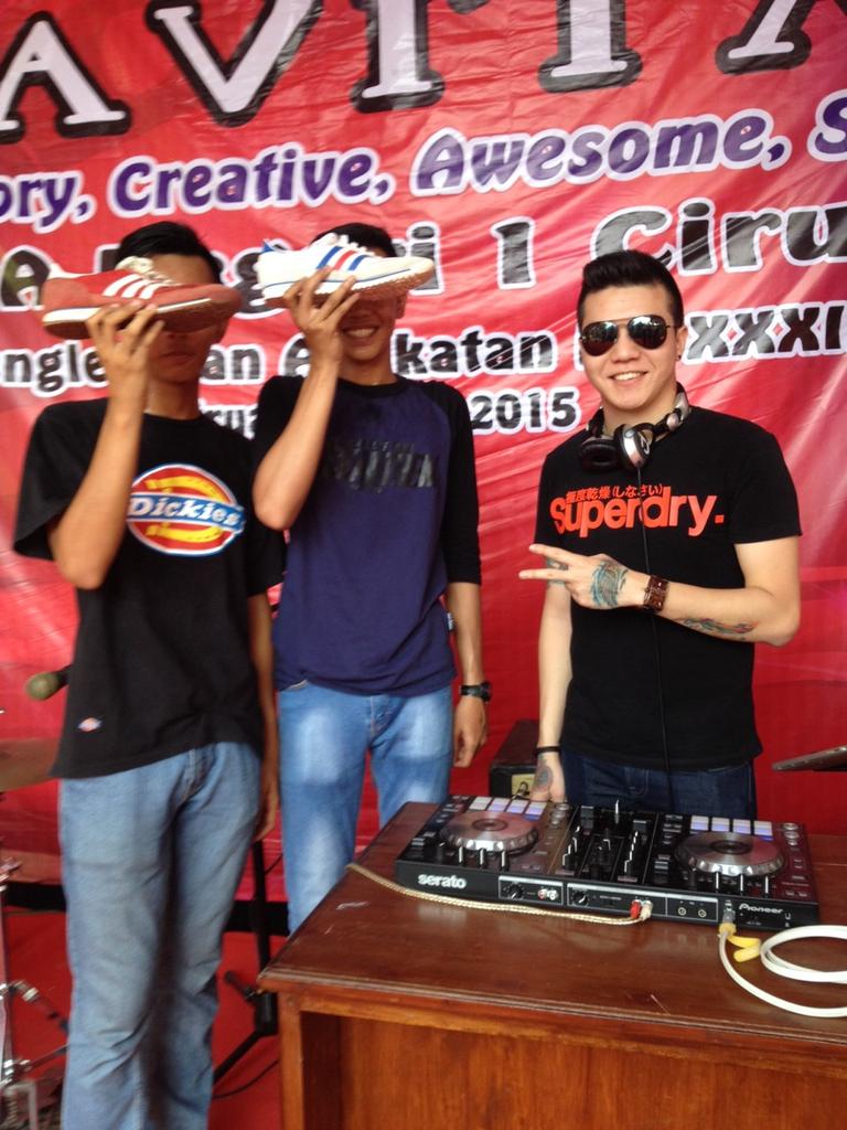 zackyfahmi18's tweet photo. http://t.co/FZ3k1bD8c8