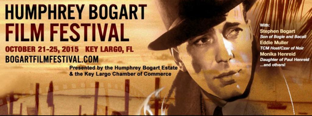 HumphreyBogart's tweet photo. Fewer than 100 all-access passes left! If you're planning to be there, please grab yours soon. http://t.co/9QvnRHyBFR http://t.co/Rb0ze677Tk