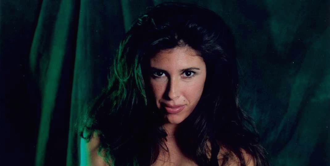 These beautiful eyes once scared the hell out of me in Happy Birthday Have a great one! 