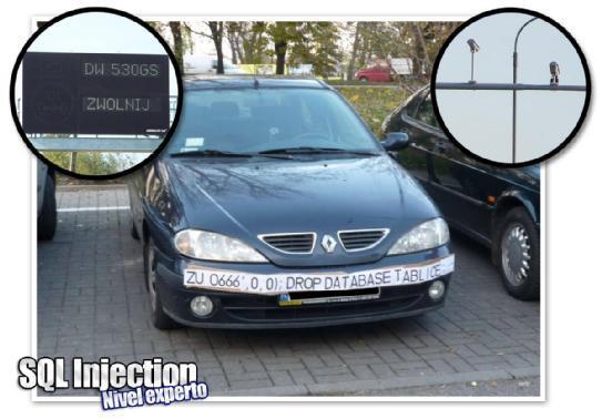 Underc0de's tweet image. Simplemente un genio!!!