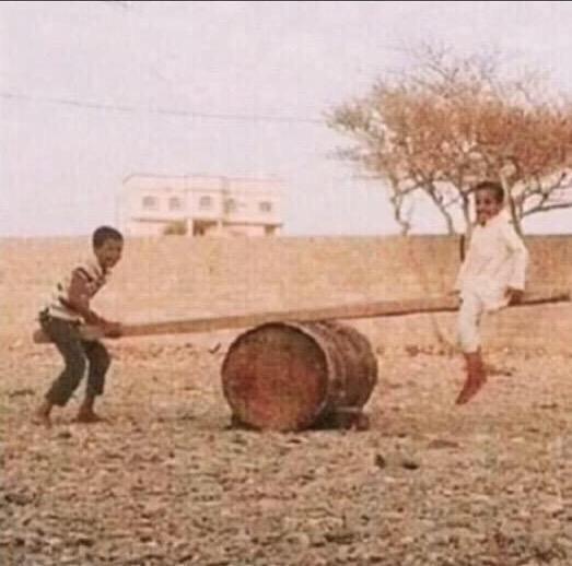 bander_alotaib_'s tweet photo. #تكلم_عن_ايام_طفولتك http://t.co/wGZpuforPv