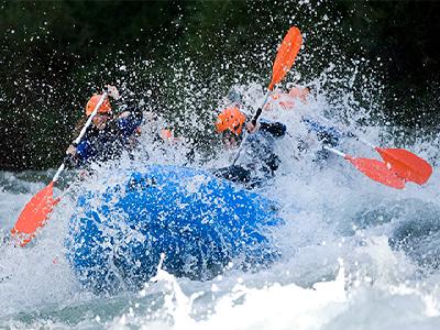 PlanWatcher_BCN's tweet photo. ¡Vaya chollo! ¡Refrescante aventura! 14km de Rafting en el Llavorsí (Lleida) por 25€ http://t.co/GjAqpQlLrd http://t.co/w5LaVSsPPq