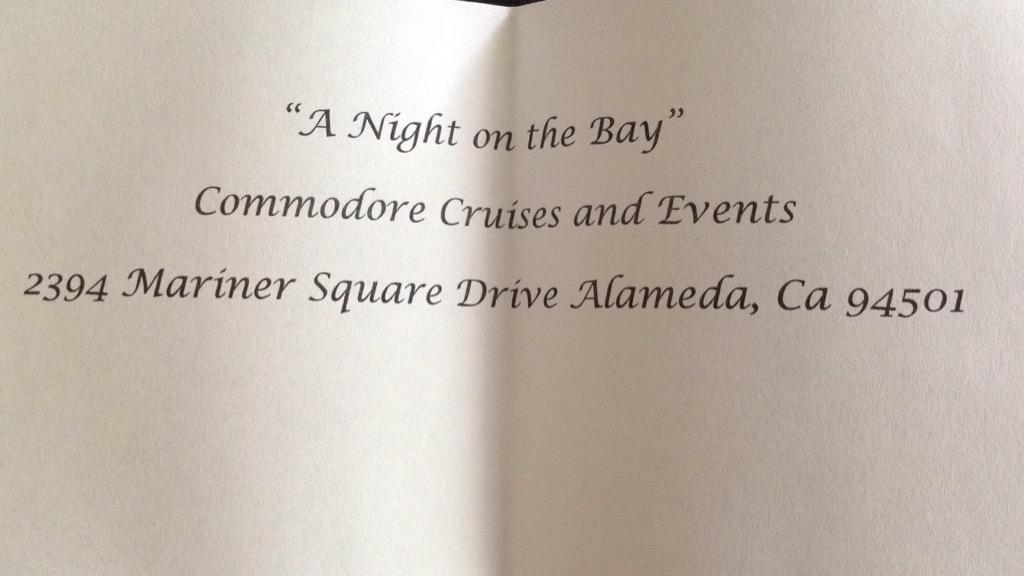 Tennyson High tweet media