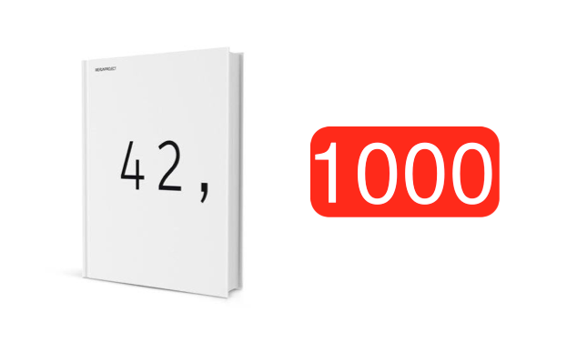 La Carrera Invisible tweet media