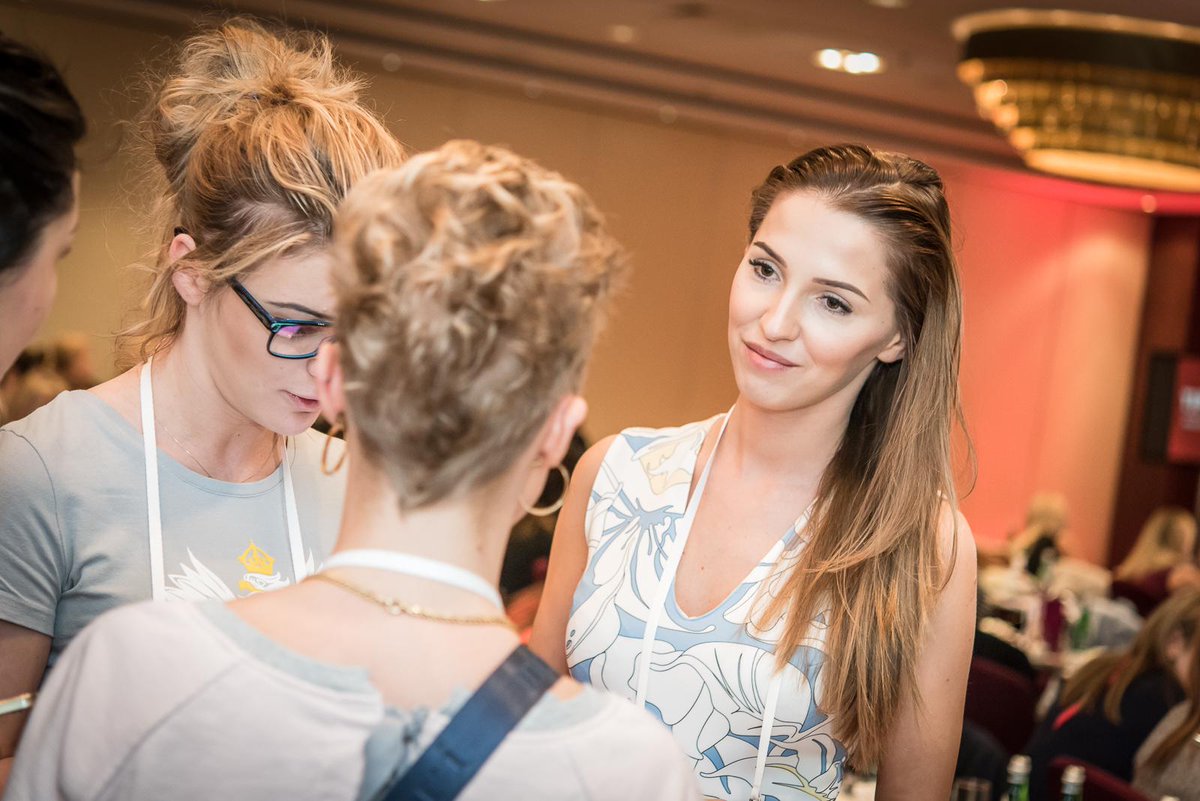 TIPMCC's tweet image. 