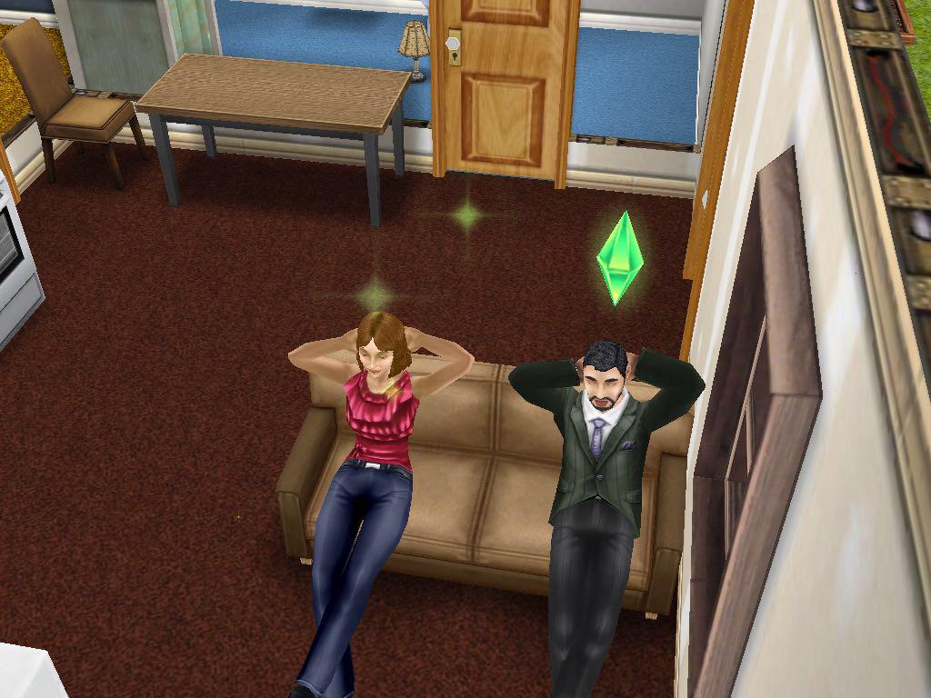 spitz7378's tweet photo. Watching TV with my girlfriend http://t.co/ypd2dtdvKD http://t.co/JmHIYklPnB